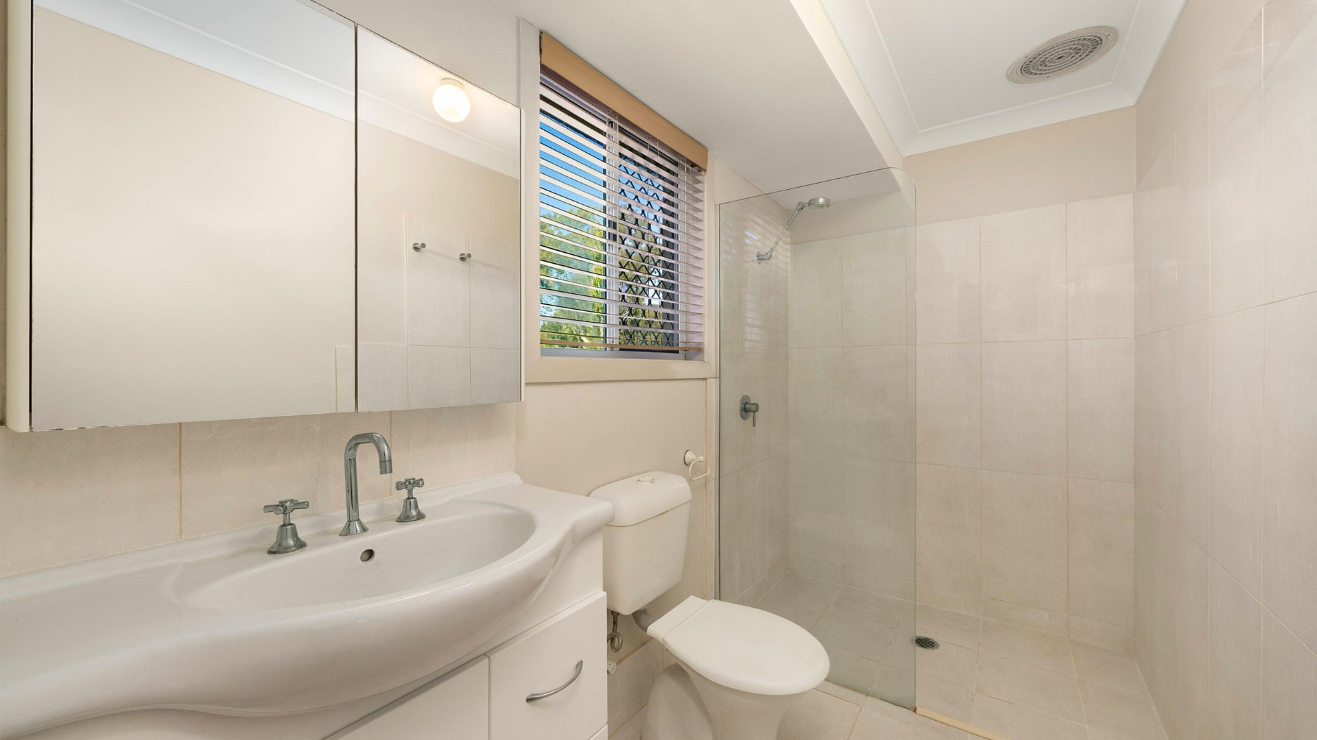Leased - 25 Lakeview Circuit - New Property in East Ballina - Real Estate by Zane Grier