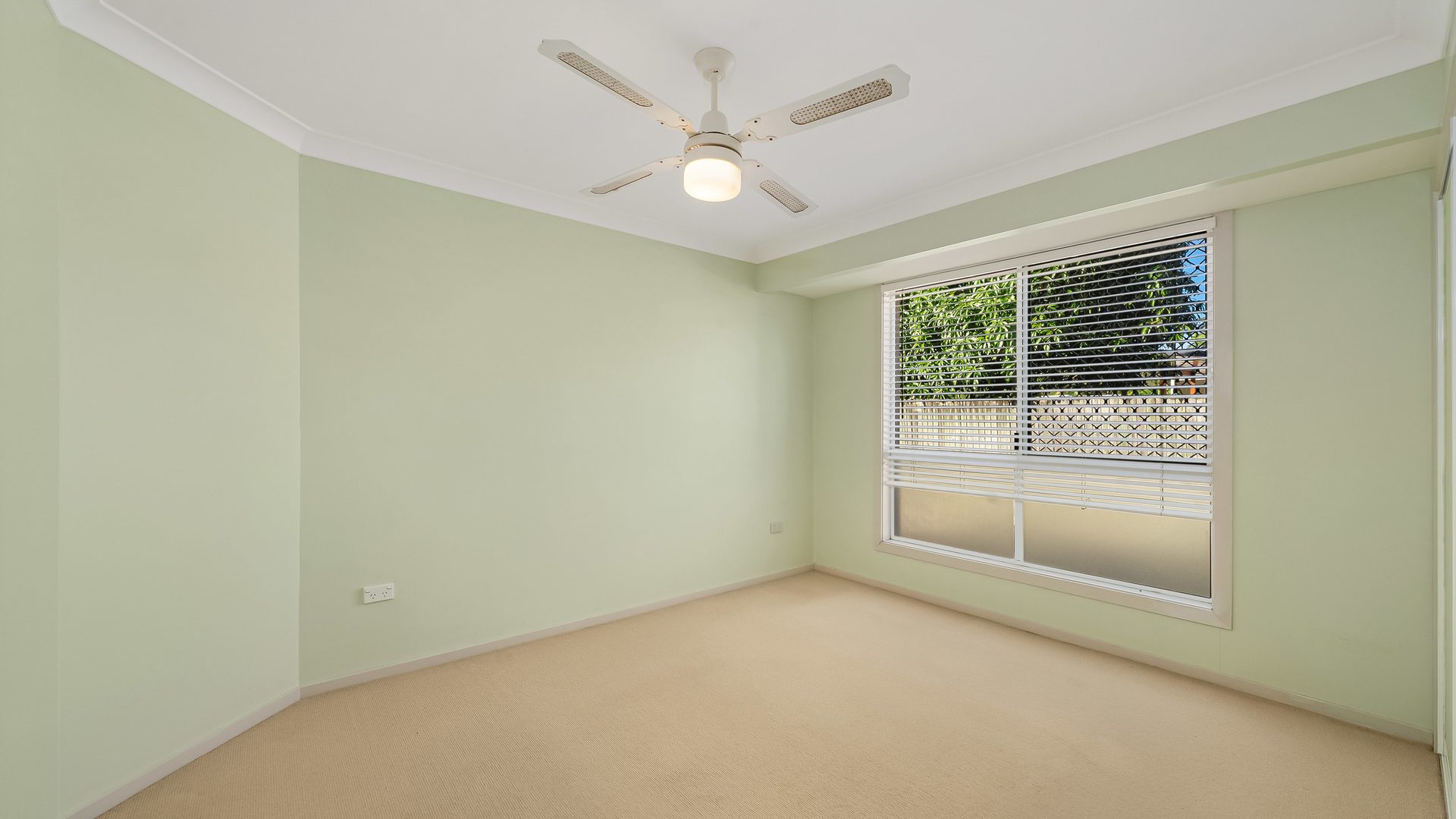 Leased - 25 Lakeview Circuit - New Property in East Ballina - Real Estate by Zane Grier