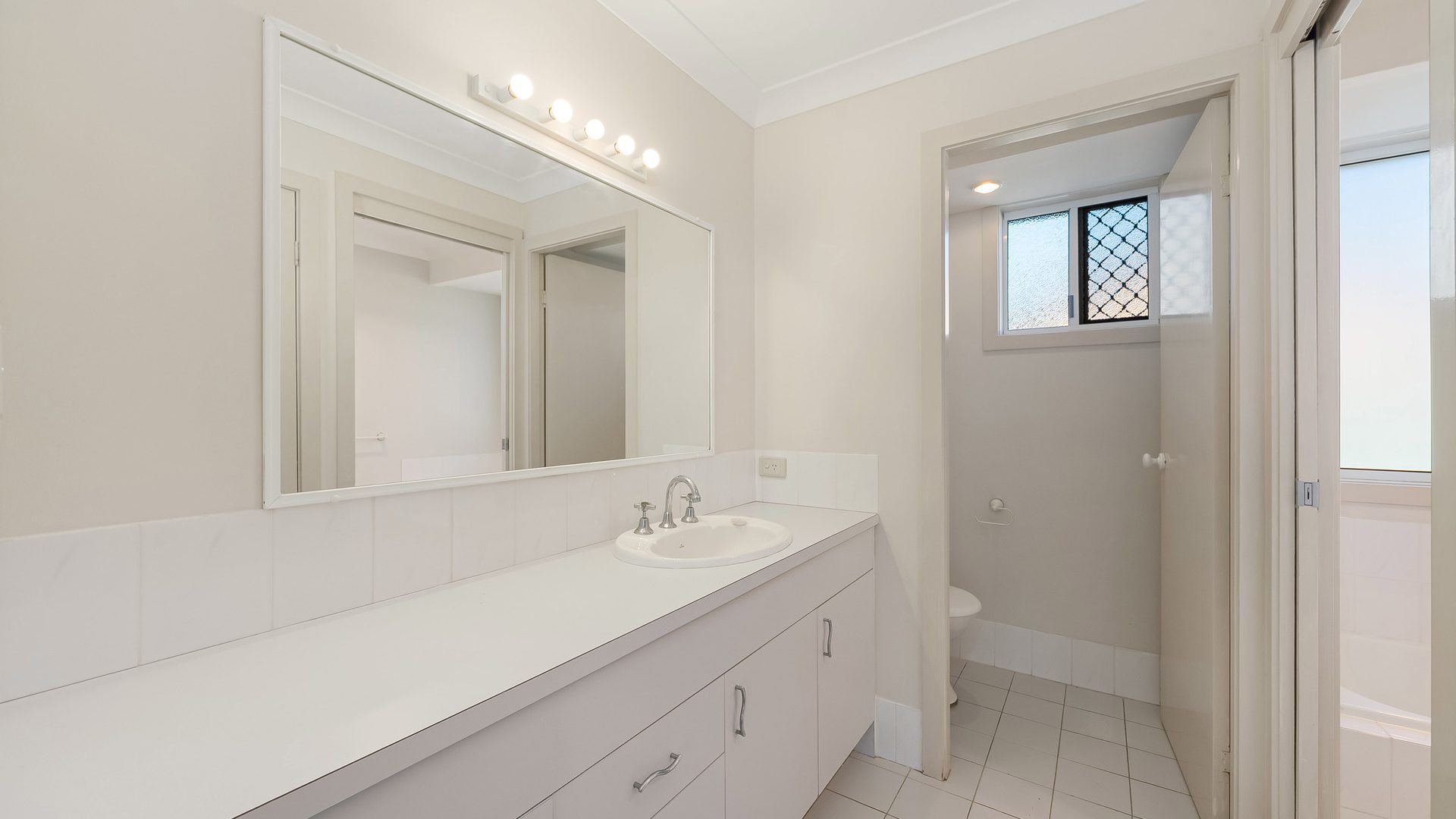 Leased - 25 Lakeview Circuit - New Property in East Ballina - Real Estate by Zane Grier