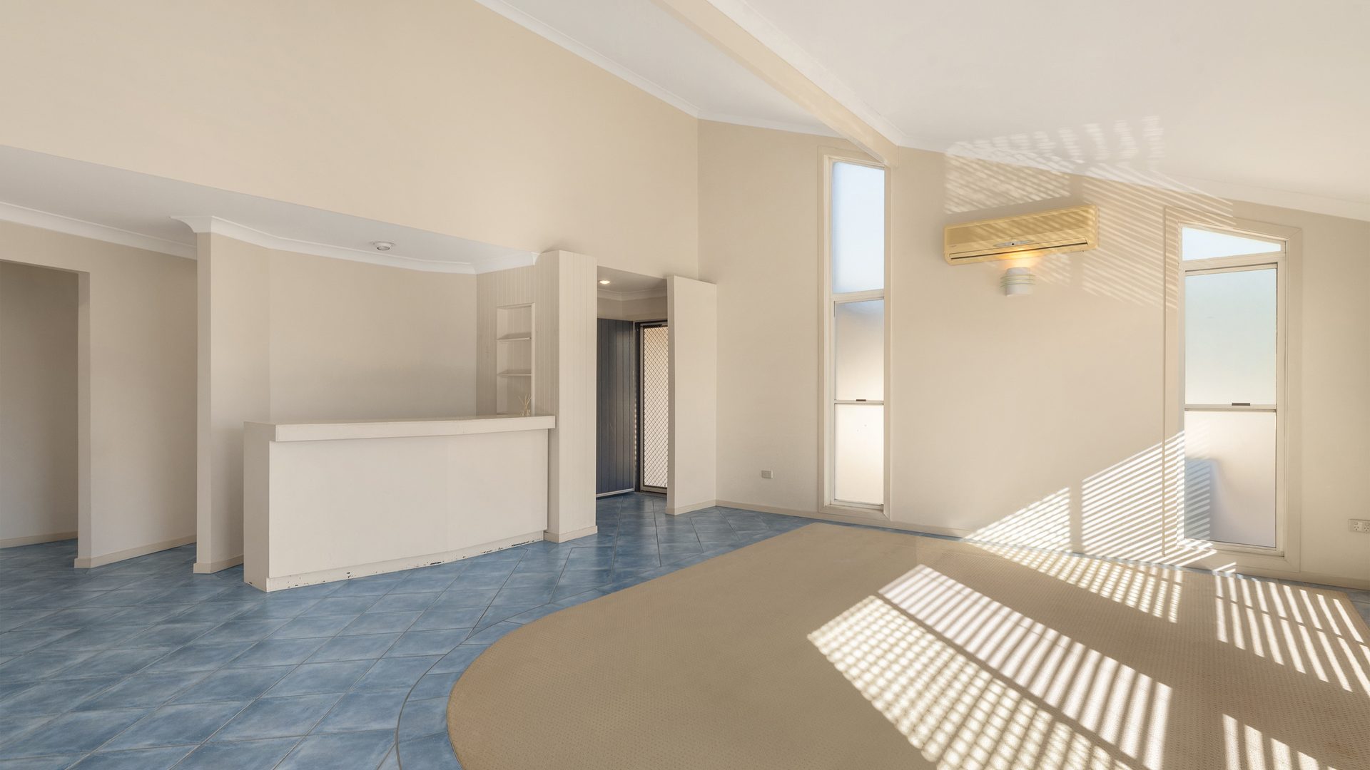 Leased - 25 Lakeview Circuit - New Property in East Ballina - Real Estate by Zane Grier