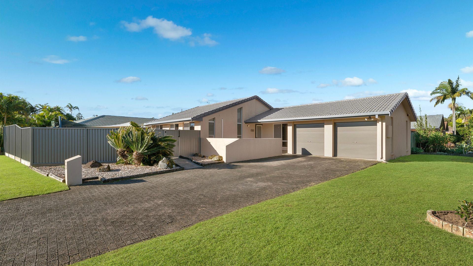 Leased - 25 Lakeview Circuit - New Property in East Ballina - Real Estate by Zane Grier