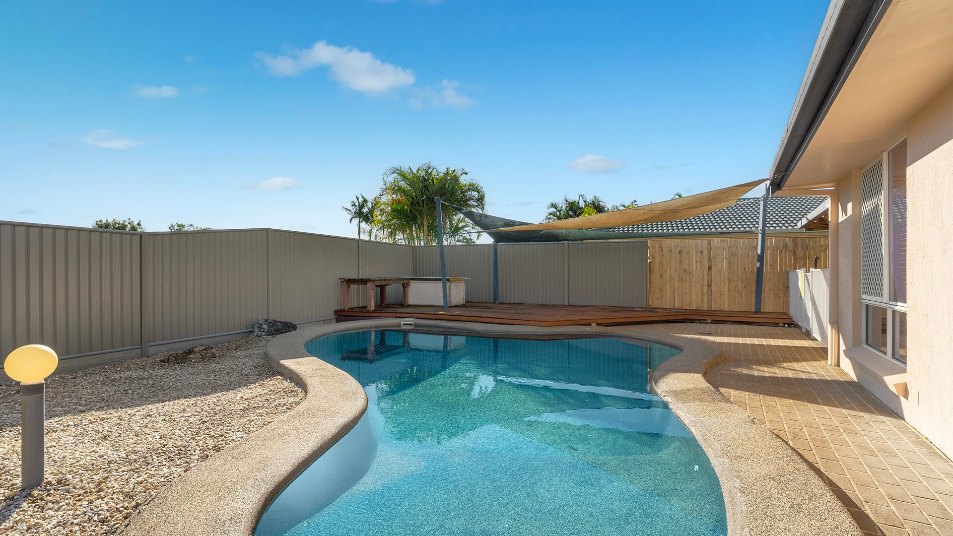 Leased - 25 Lakeview Circuit - New Property in East Ballina - Real Estate by Zane Grier