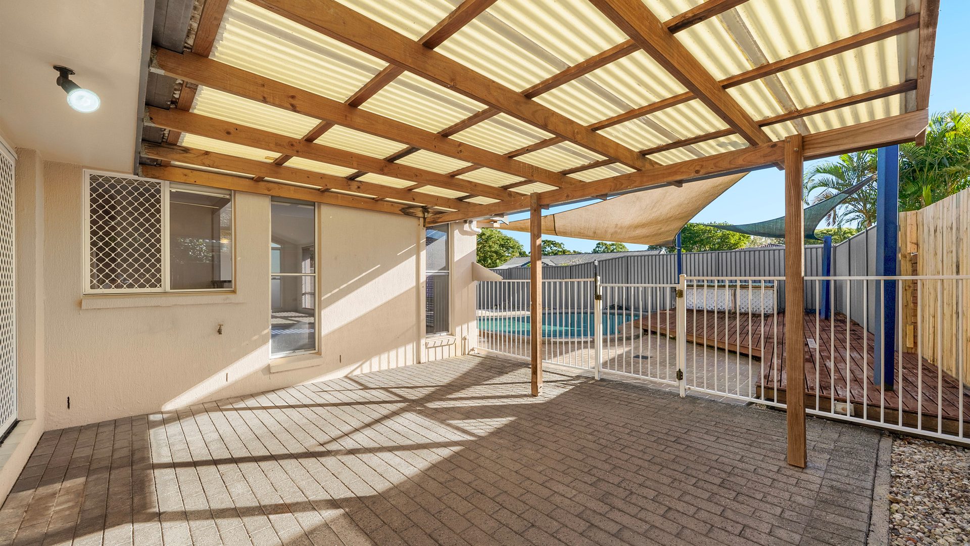 Leased - 25 Lakeview Circuit - New Property in East Ballina - Real Estate by Zane Grier