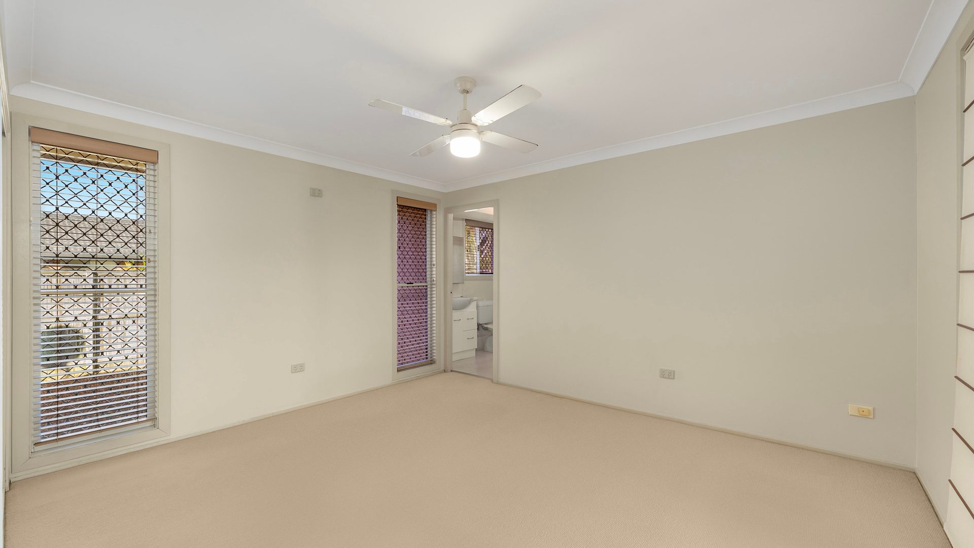 Leased - 25 Lakeview Circuit - New Property in East Ballina - Real Estate by Zane Grier