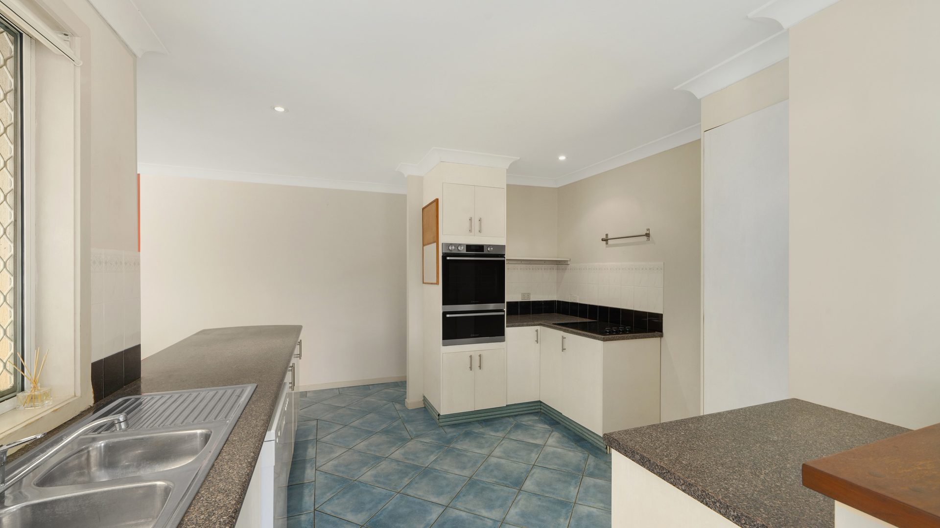 Leased - 25 Lakeview Circuit - New Property in East Ballina - Real Estate by Zane Grier