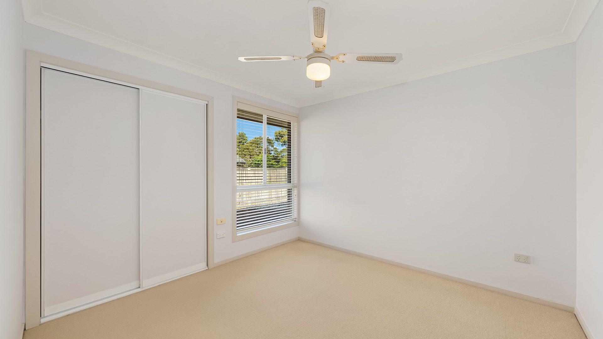 Leased - 25 Lakeview Circuit - New Property in East Ballina - Real Estate by Zane Grier