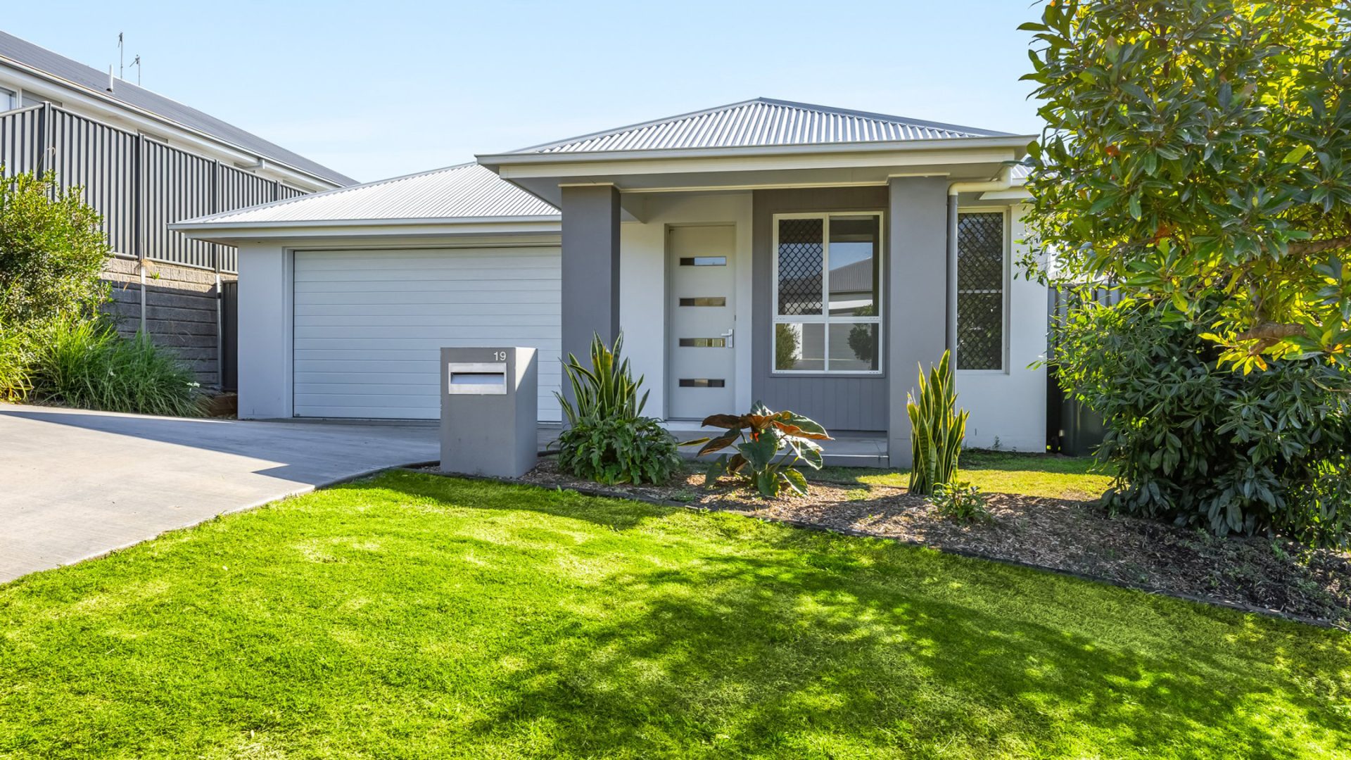 Leased - 19 Pastures Street - New Property in Cumbalum - Real Estate by Zane Grier