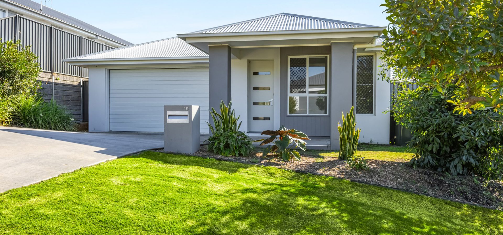 Leased - 19 Pastures Street - New Property in Cumbalum - Real Estate by Zane Grier