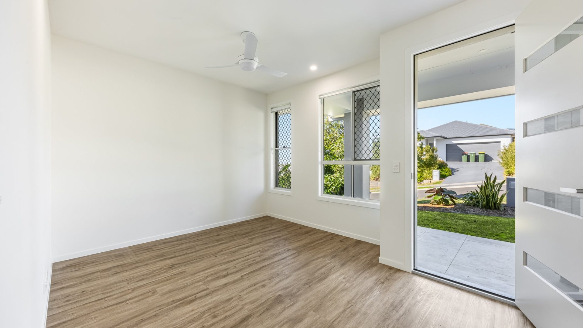 Leased - 19 Pastures Street - New Property in Cumbalum - Real Estate by Zane Grier