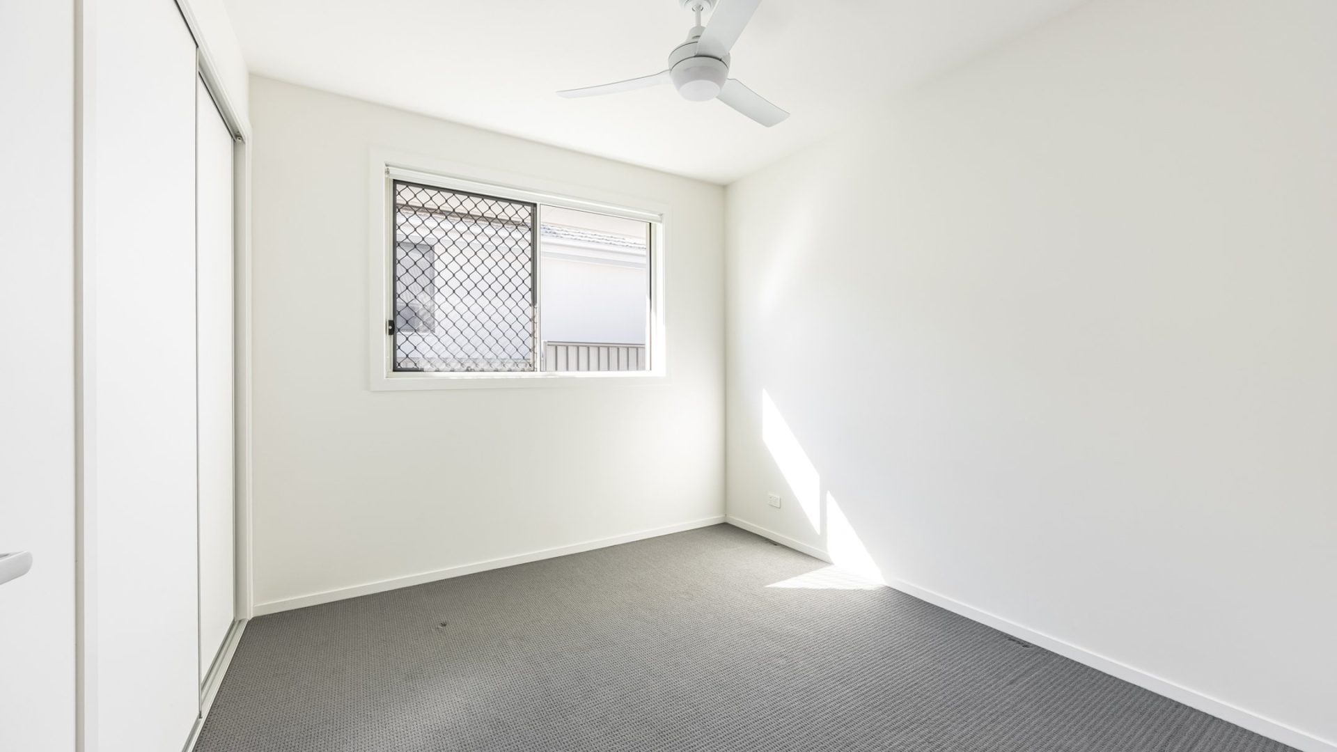 Leased - 19 Pastures Street - New Property in Cumbalum - Real Estate by Zane Grier
