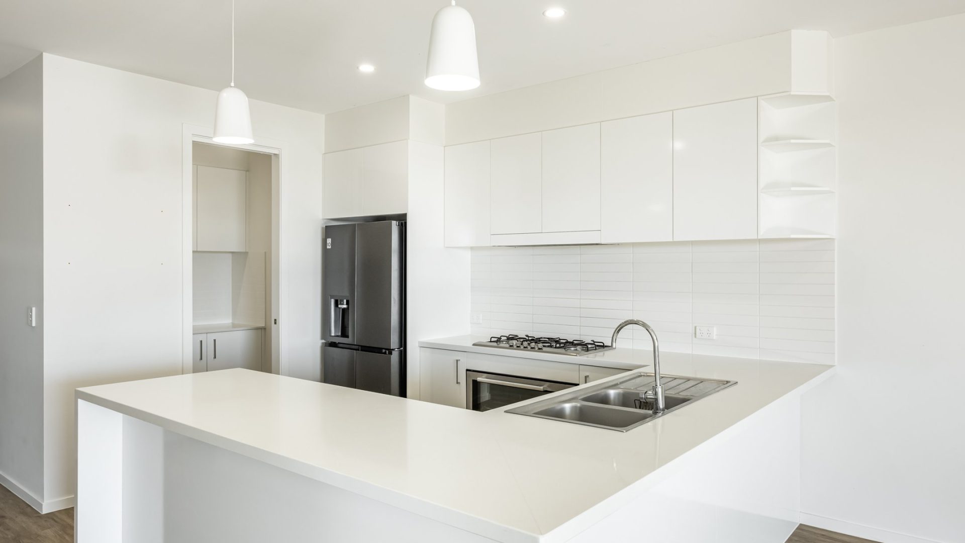 Leased - 19 Pastures Street - New Property in Cumbalum - Real Estate by Zane Grier