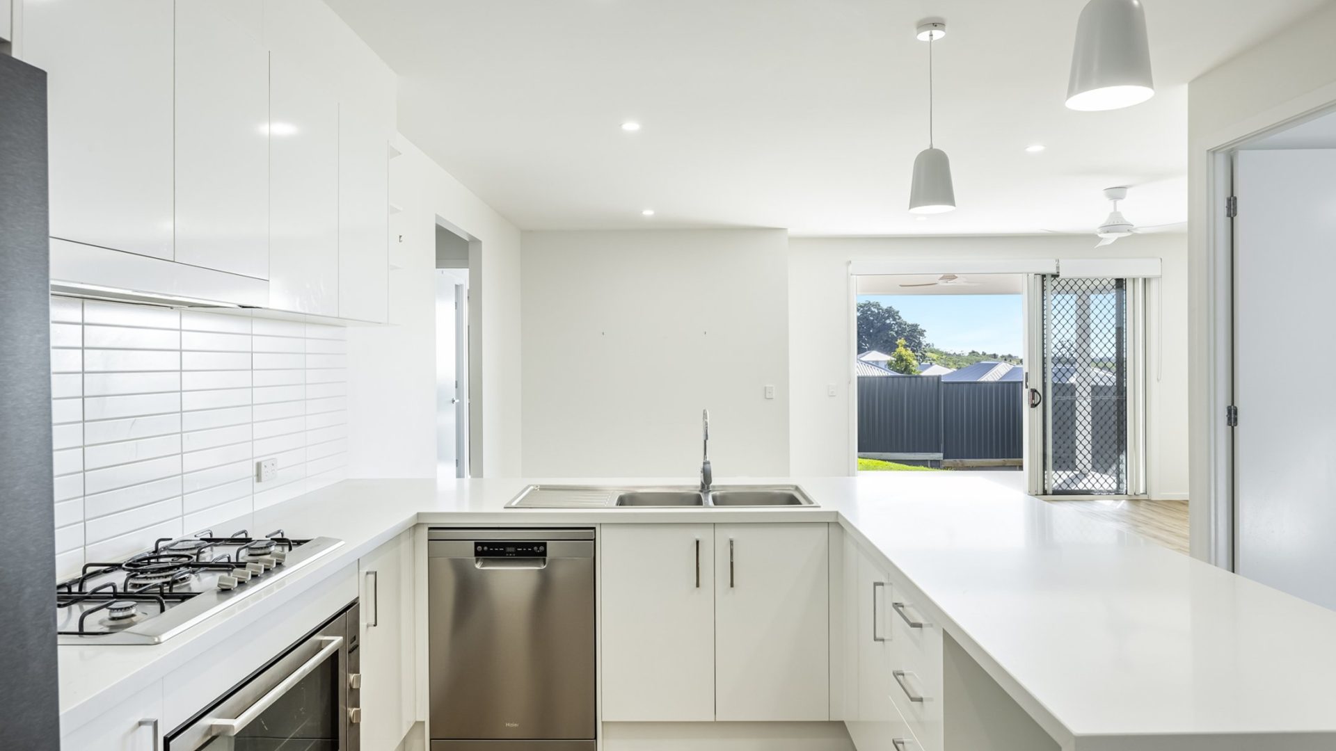 Leased - 19 Pastures Street - New Property in Cumbalum - Real Estate by Zane Grier