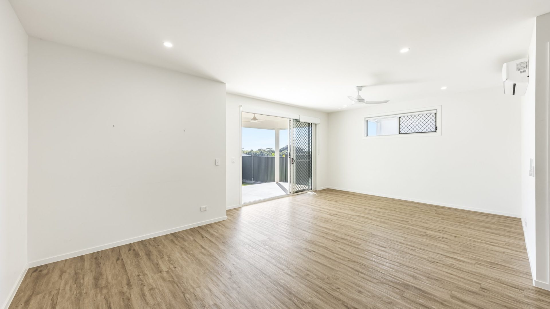 Leased - 19 Pastures Street - New Property in Cumbalum - Real Estate by Zane Grier