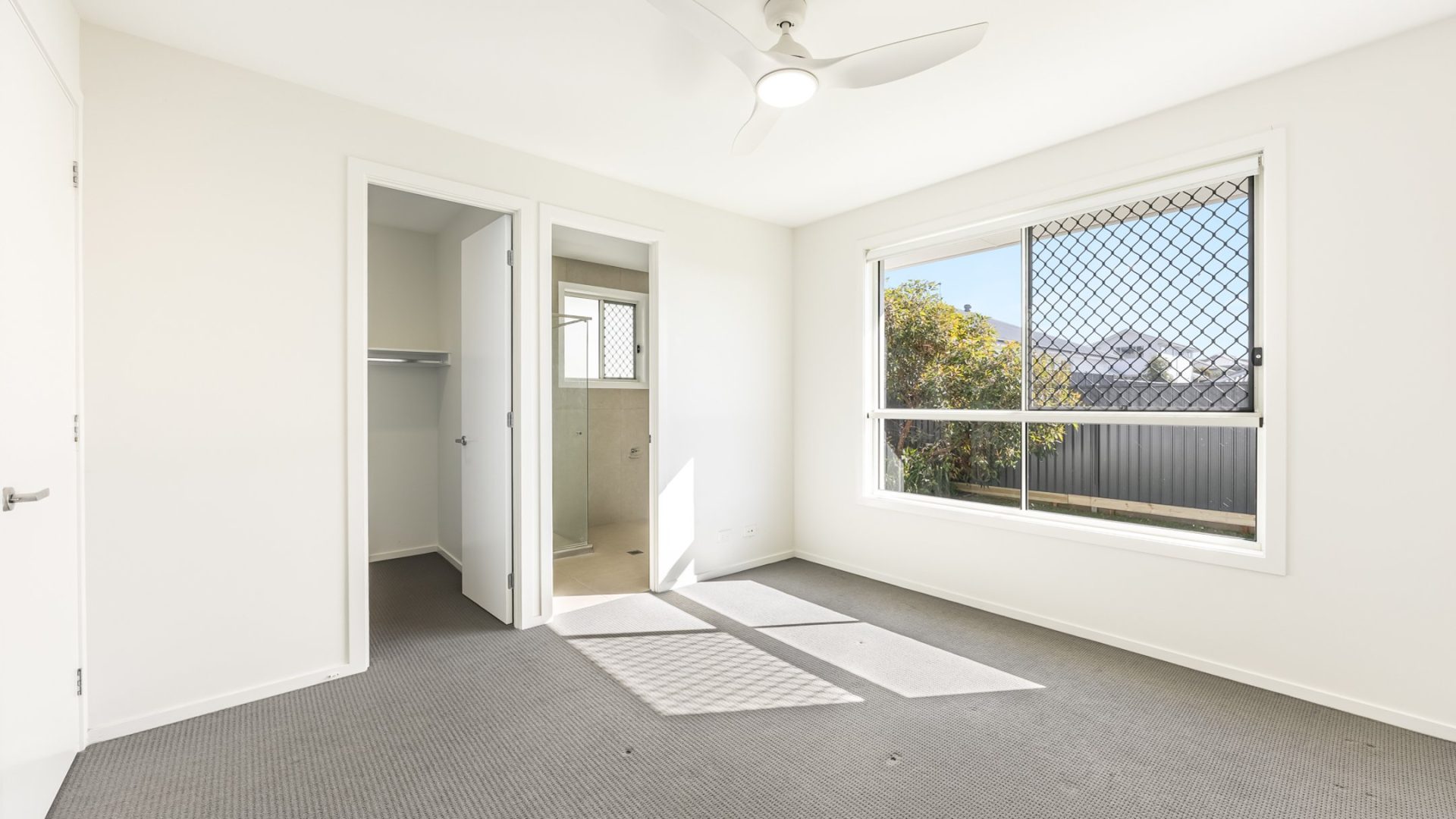Leased - 19 Pastures Street - New Property in Cumbalum - Real Estate by Zane Grier