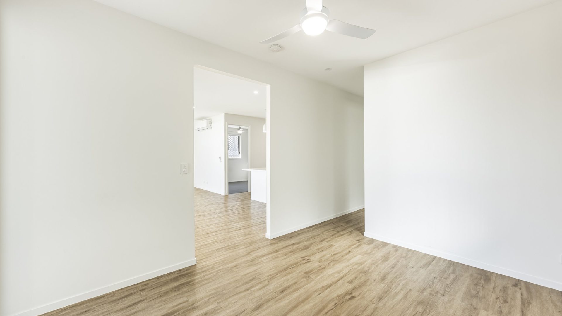 Leased - 19 Pastures Street - New Property in Cumbalum - Real Estate by Zane Grier