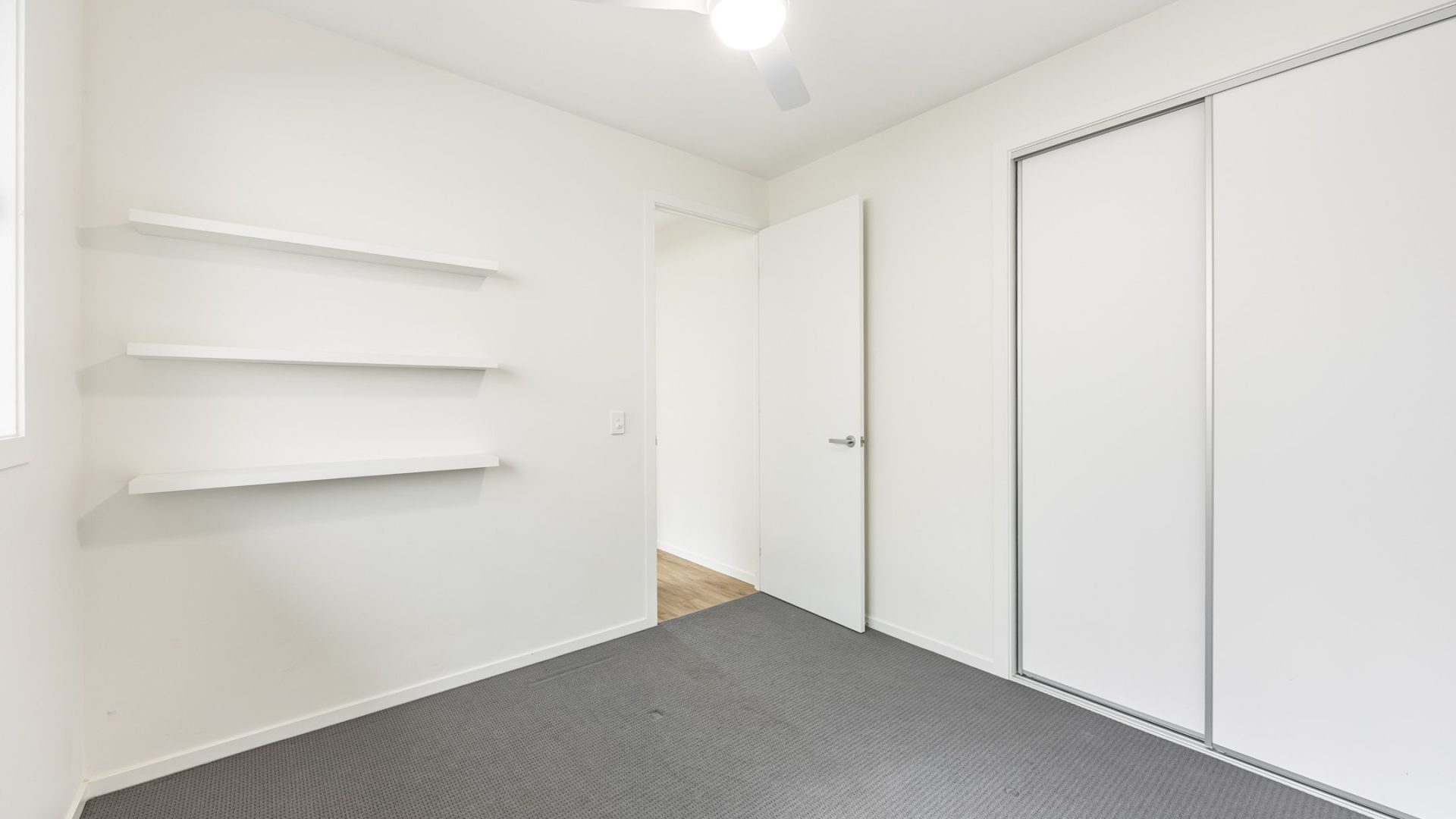 Leased - 19 Pastures Street - New Property in Cumbalum - Real Estate by Zane Grier