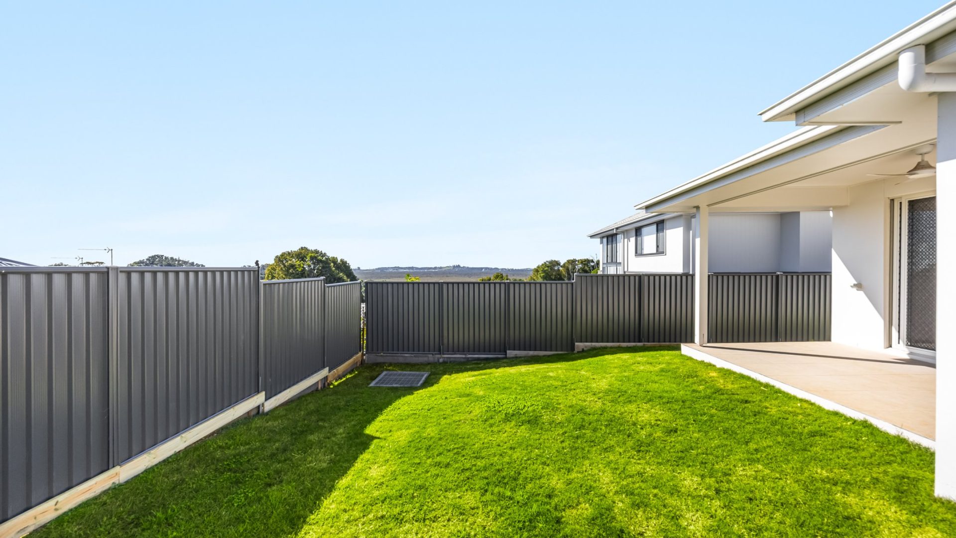 Leased - 19 Pastures Street - New Property in Cumbalum - Real Estate by Zane Grier