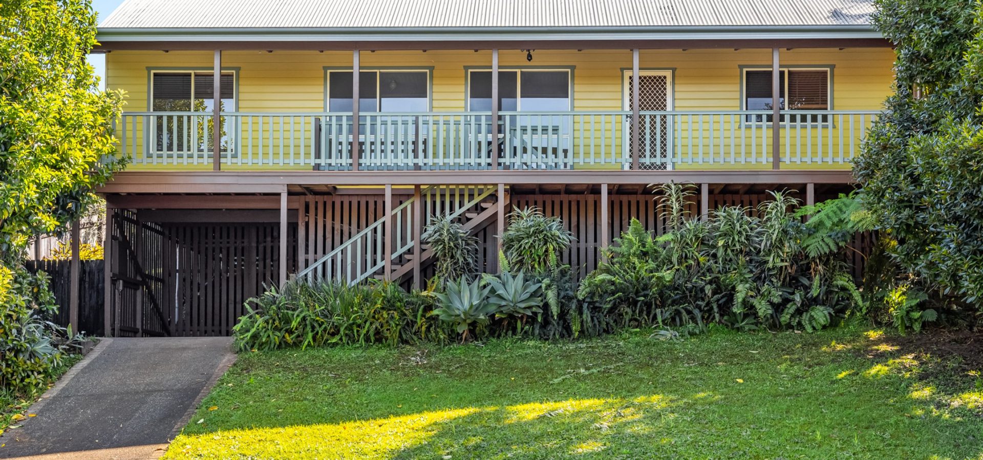 For Rent - 37 Rankin Drive - New Property in Bangalow - Real Estate by Zane Grier