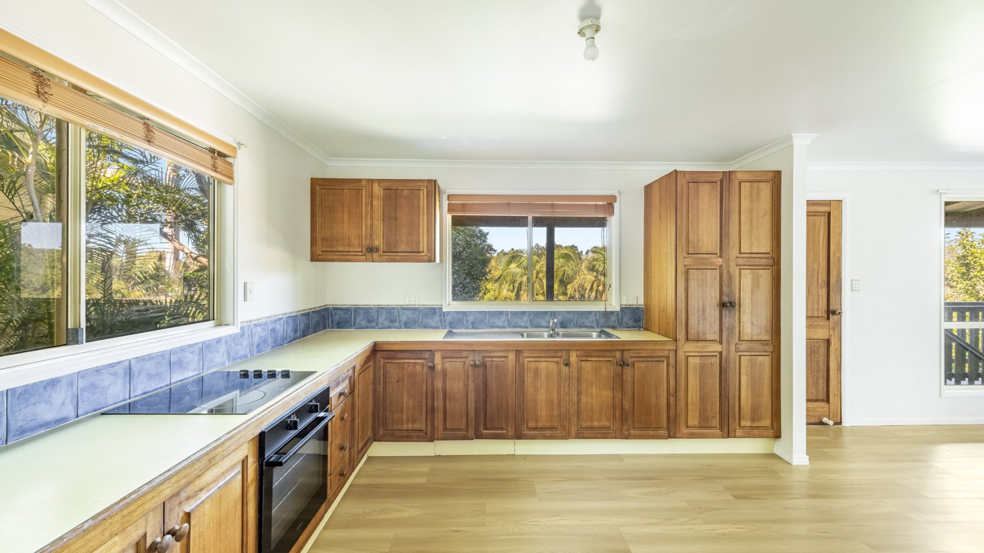 For Rent - 37 Rankin Drive - New Property in Bangalow - Real Estate by Zane Grier