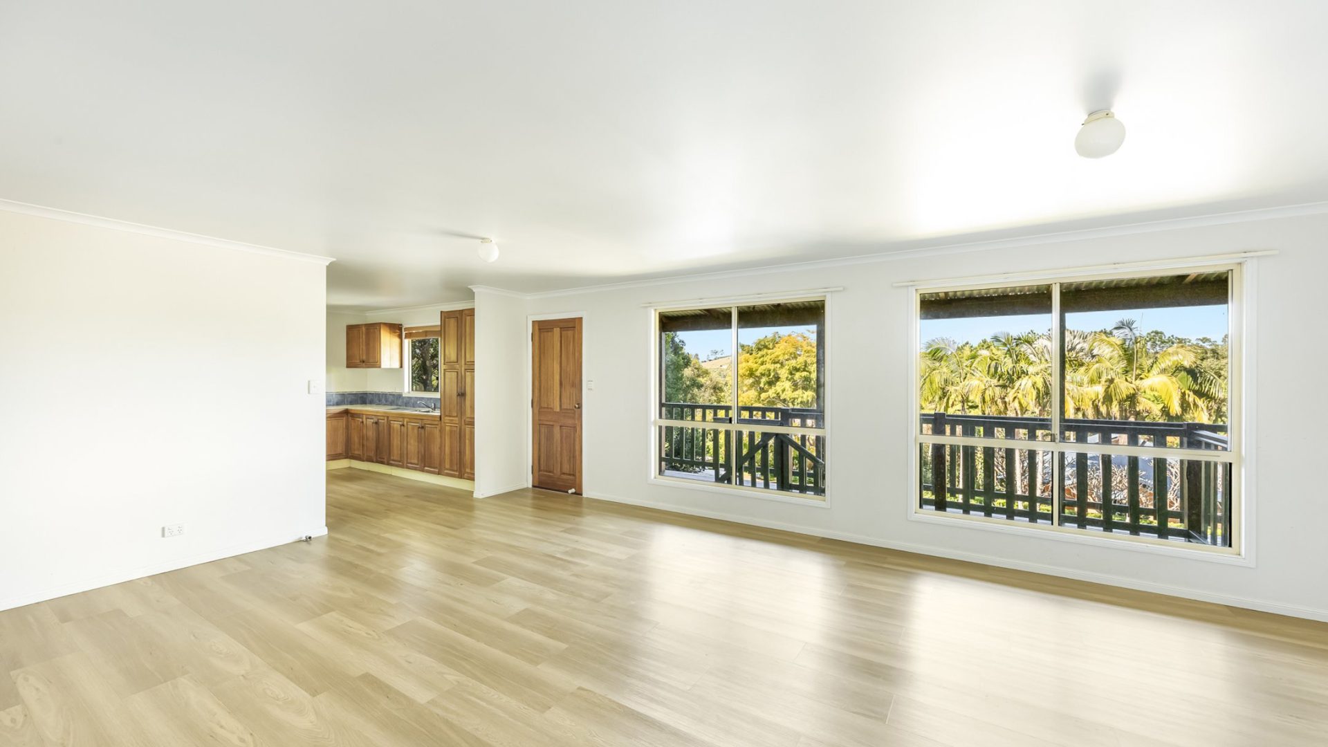 For Rent - 37 Rankin Drive - New Property in Bangalow - Real Estate by Zane Grier