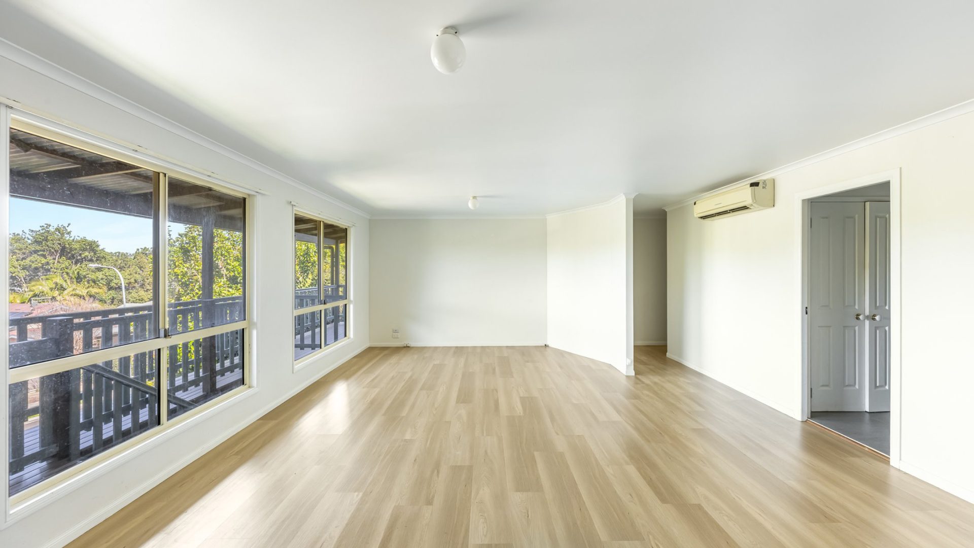 For Rent - 37 Rankin Drive - New Property in Bangalow - Real Estate by Zane Grier