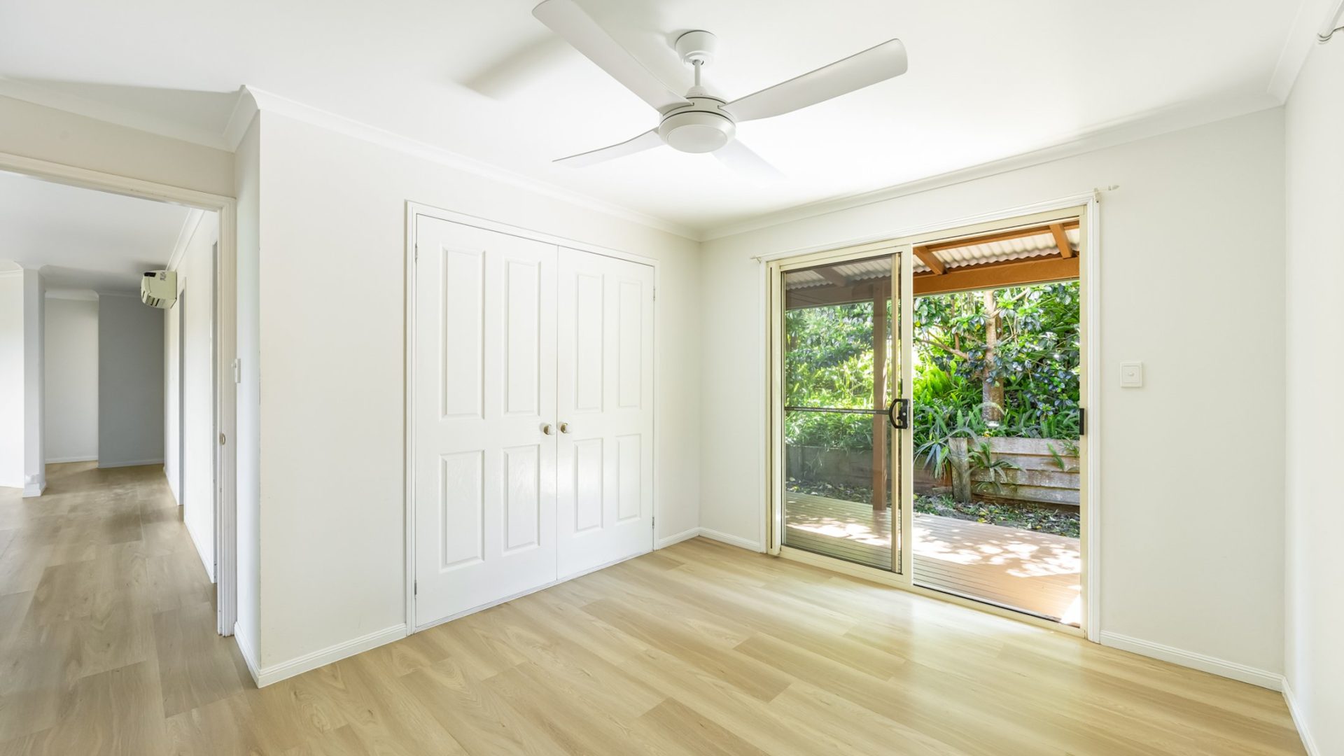 For Rent - 37 Rankin Drive - New Property in Bangalow - Real Estate by Zane Grier