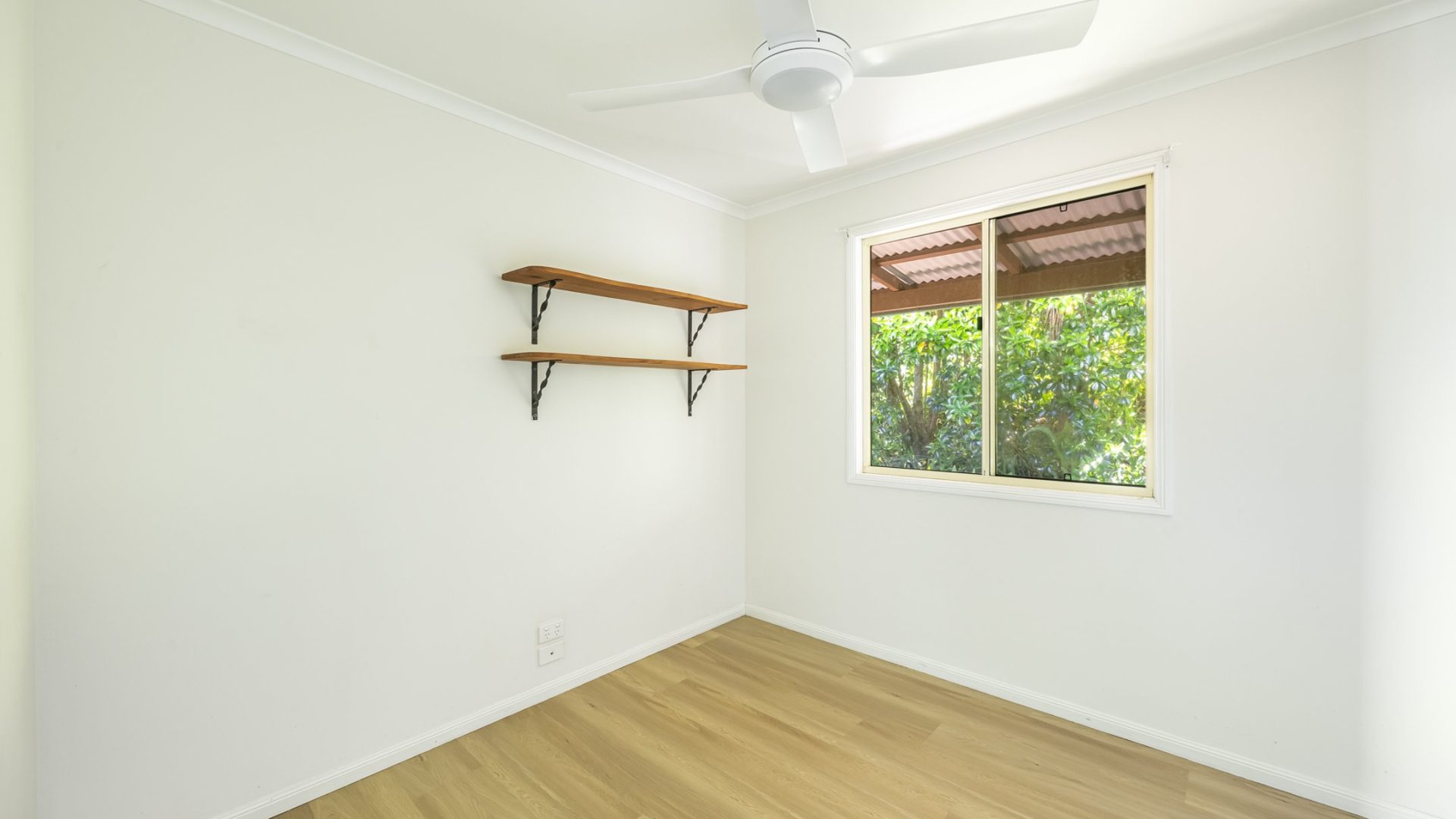 For Rent - 37 Rankin Drive - New Property in Bangalow - Real Estate by Zane Grier