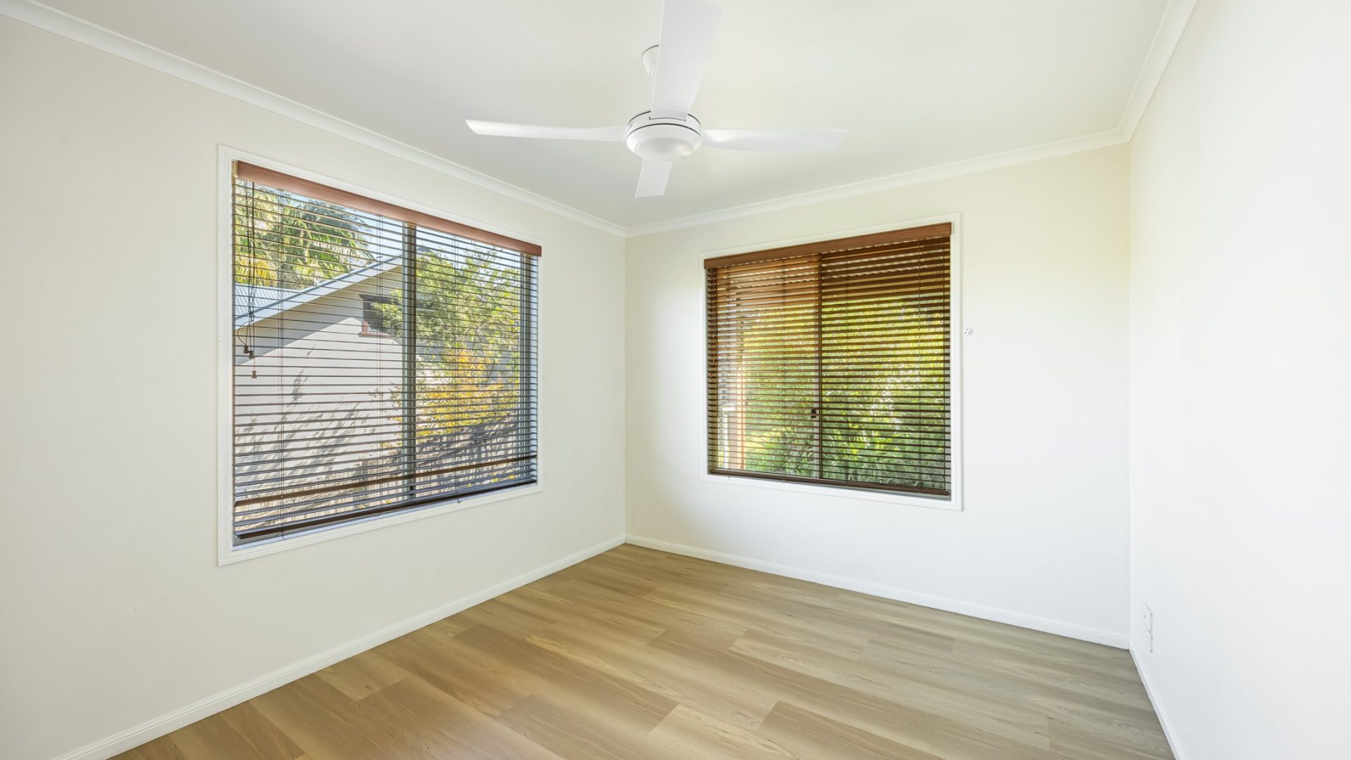 For Rent - 37 Rankin Drive - New Property in Bangalow - Real Estate by Zane Grier