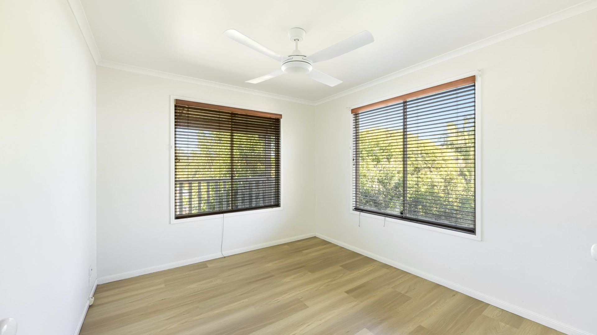 For Rent - 37 Rankin Drive - New Property in Bangalow - Real Estate by Zane Grier