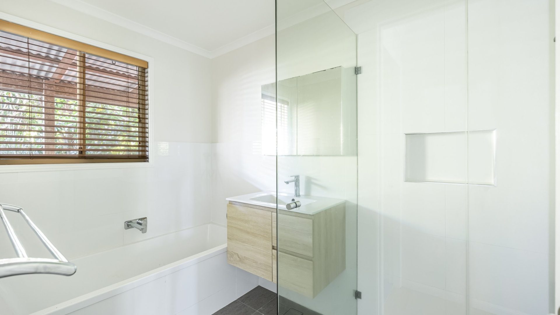 For Rent - 37 Rankin Drive - New Property in Bangalow - Real Estate by Zane Grier