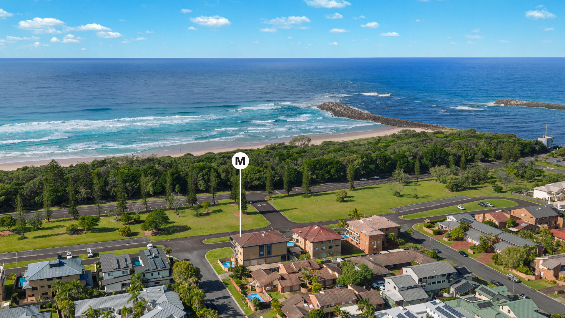 For Rent - 64 Cedar Crescent - New Property in East Ballina - Real Estate by Zane Grier