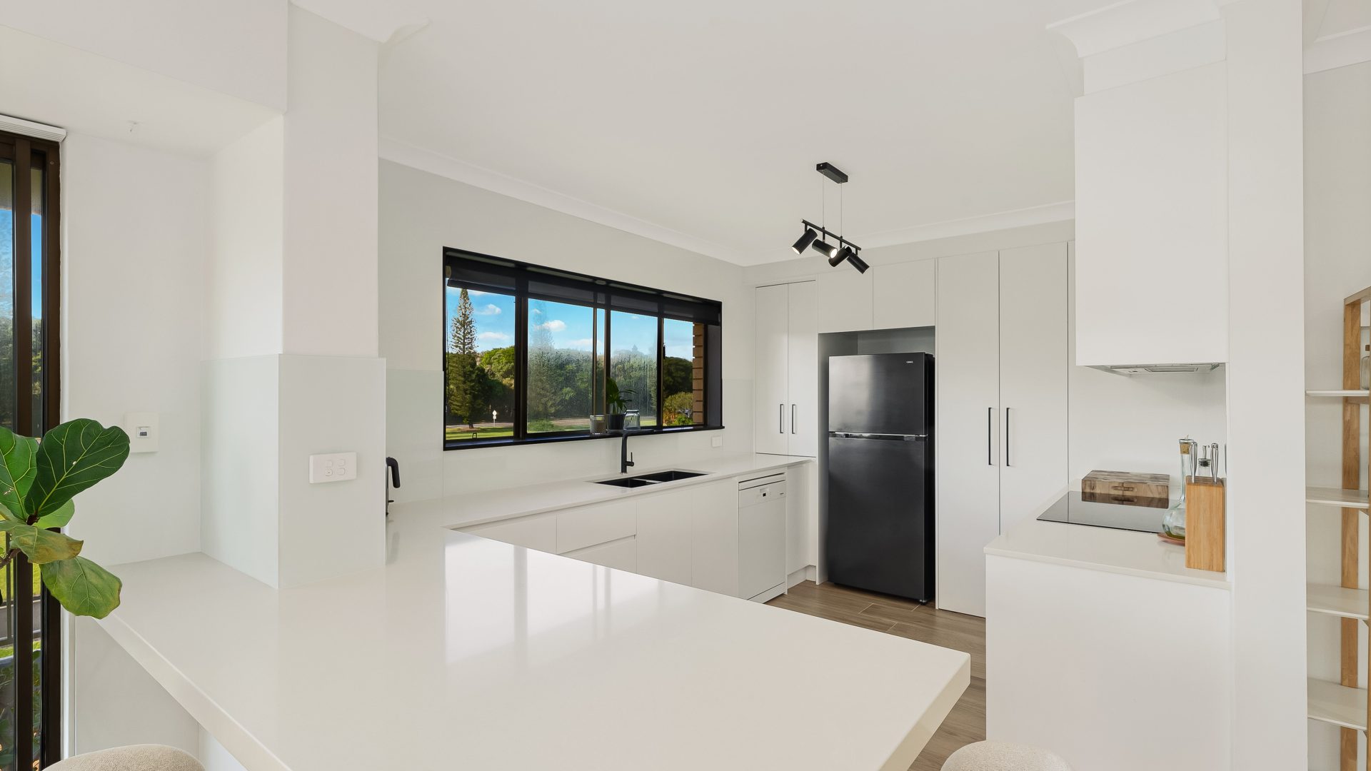 For Rent - 64 Cedar Crescent - New Property in East Ballina - Real Estate by Zane Grier