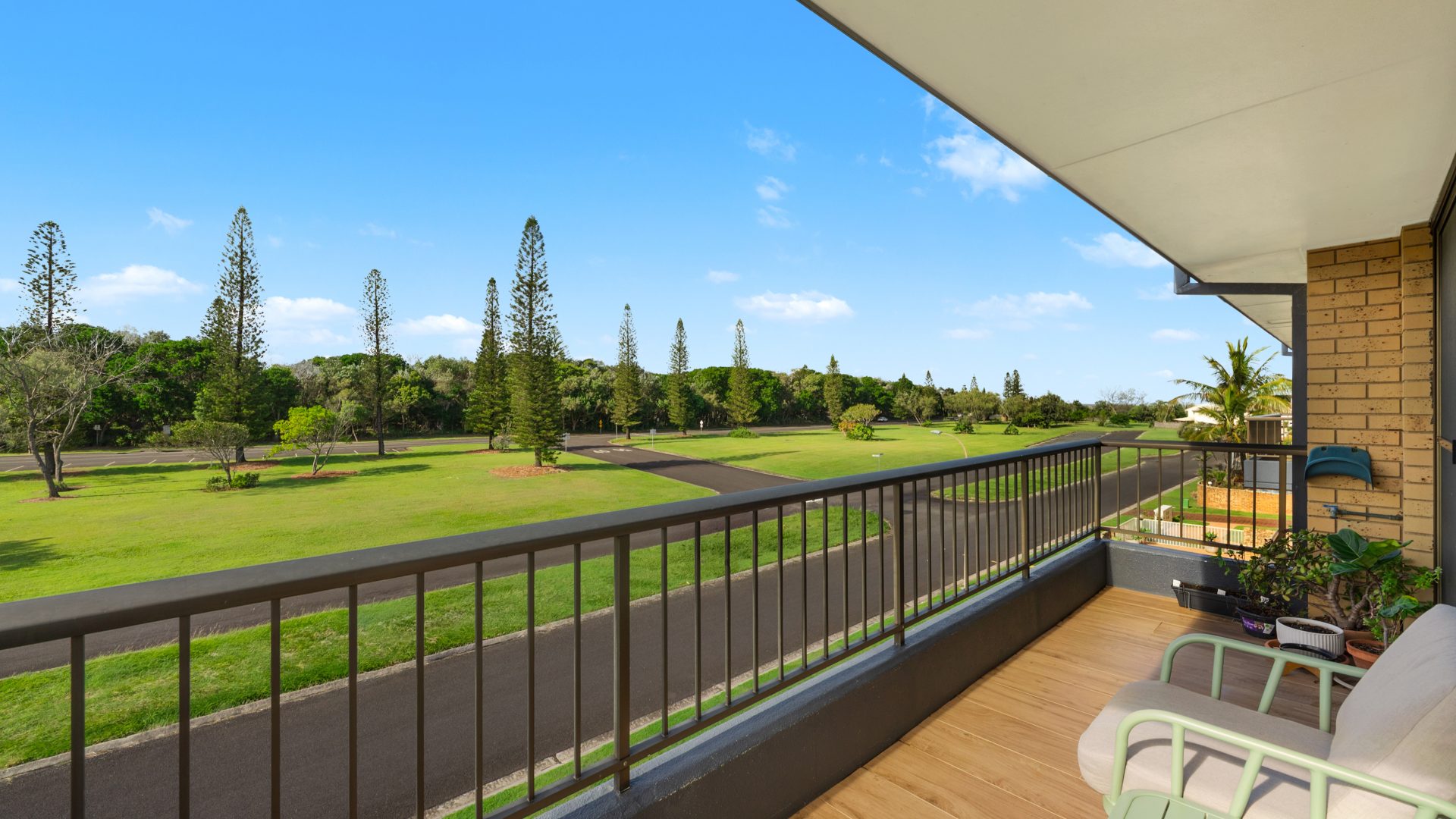 For Rent - 64 Cedar Crescent - New Property in East Ballina - Real Estate by Zane Grier