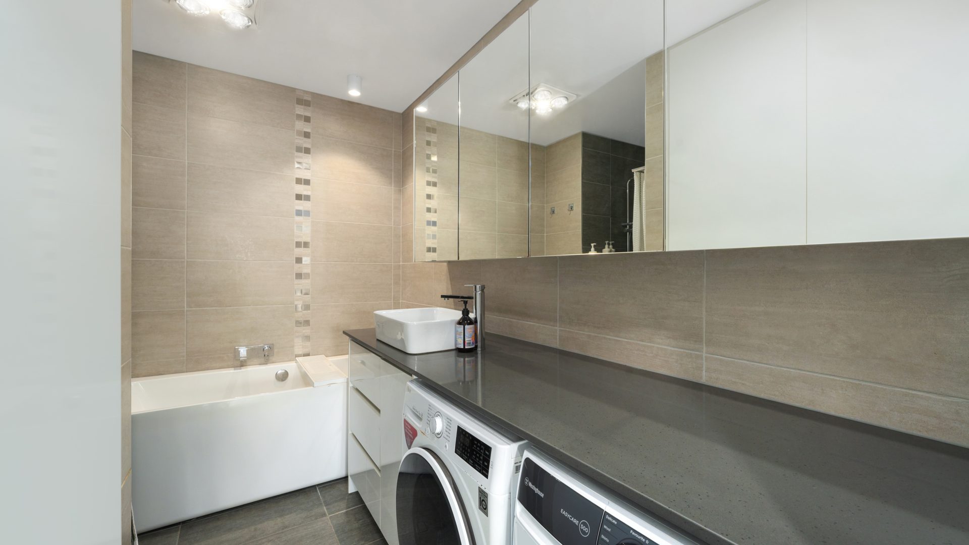 For Rent - 64 Cedar Crescent - New Property in East Ballina - Real Estate by Zane Grier
