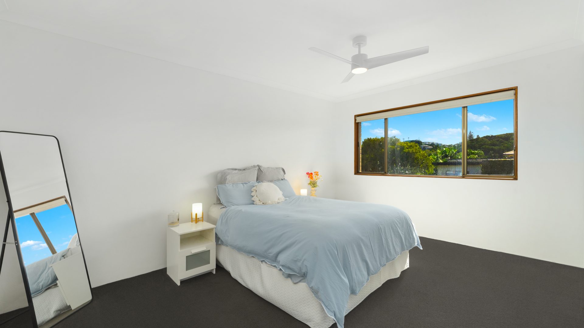 For Rent - 64 Cedar Crescent - New Property in East Ballina - Real Estate by Zane Grier