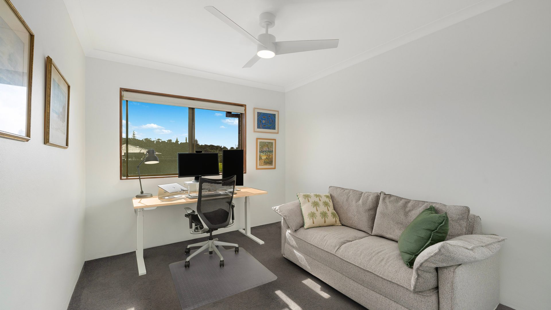 For Rent - 64 Cedar Crescent - New Property in East Ballina - Real Estate by Zane Grier