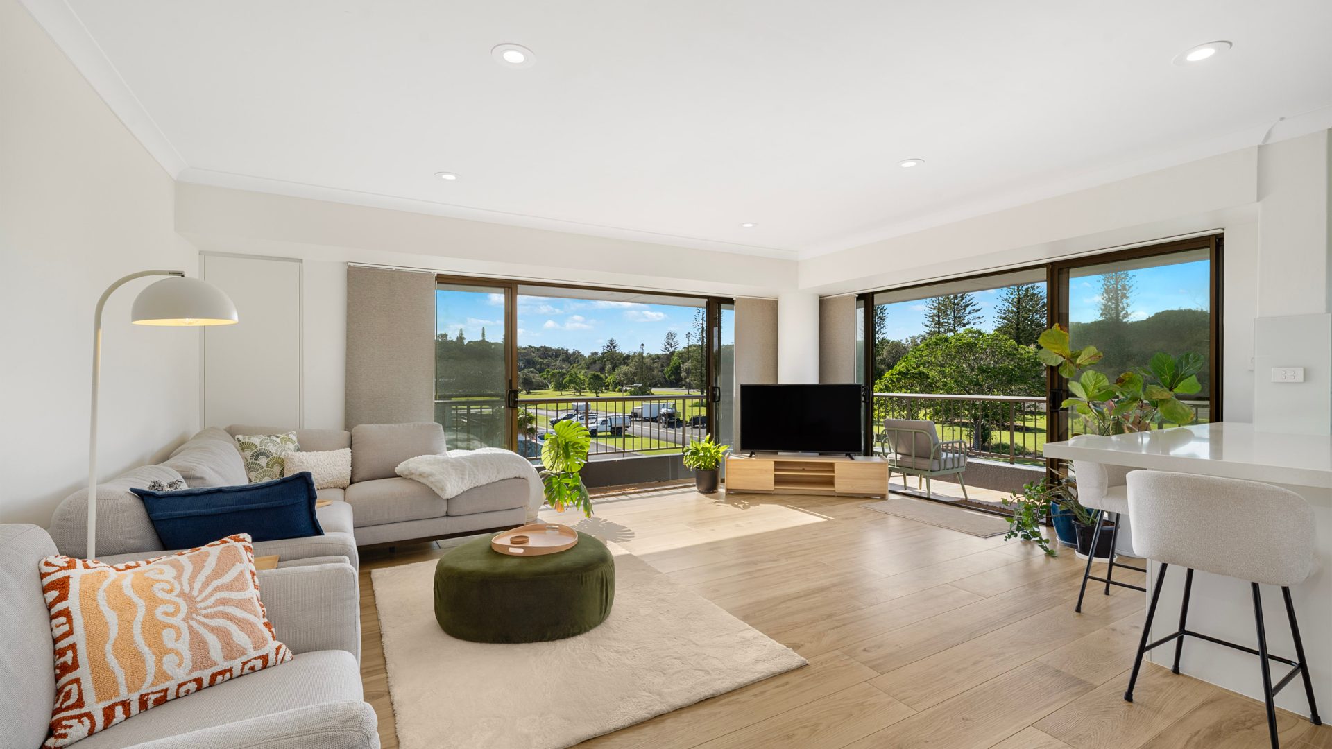For Rent - 64 Cedar Crescent - New Property in East Ballina - Real Estate by Zane Grier