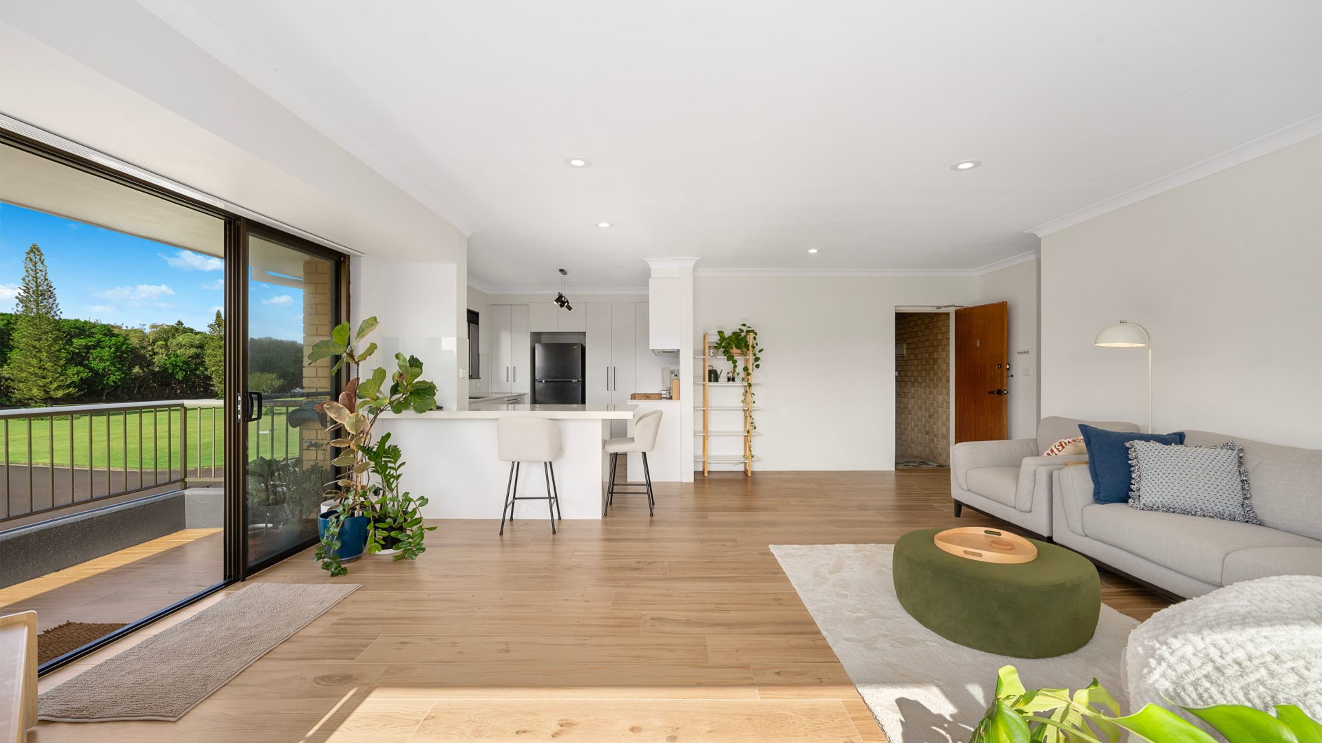 For Rent - 64 Cedar Crescent - New Property in East Ballina - Real Estate by Zane Grier