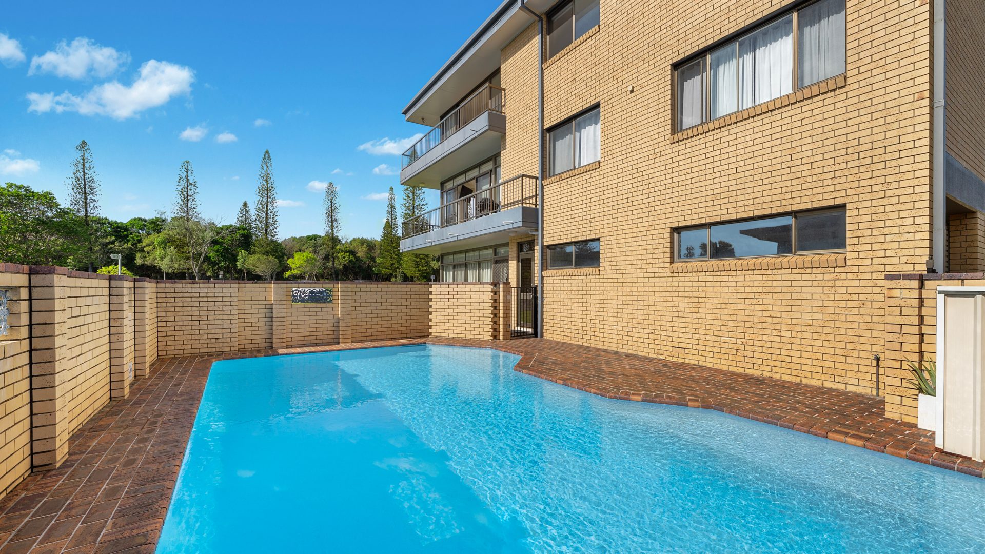 For Rent - 64 Cedar Crescent - New Property in East Ballina - Real Estate by Zane Grier