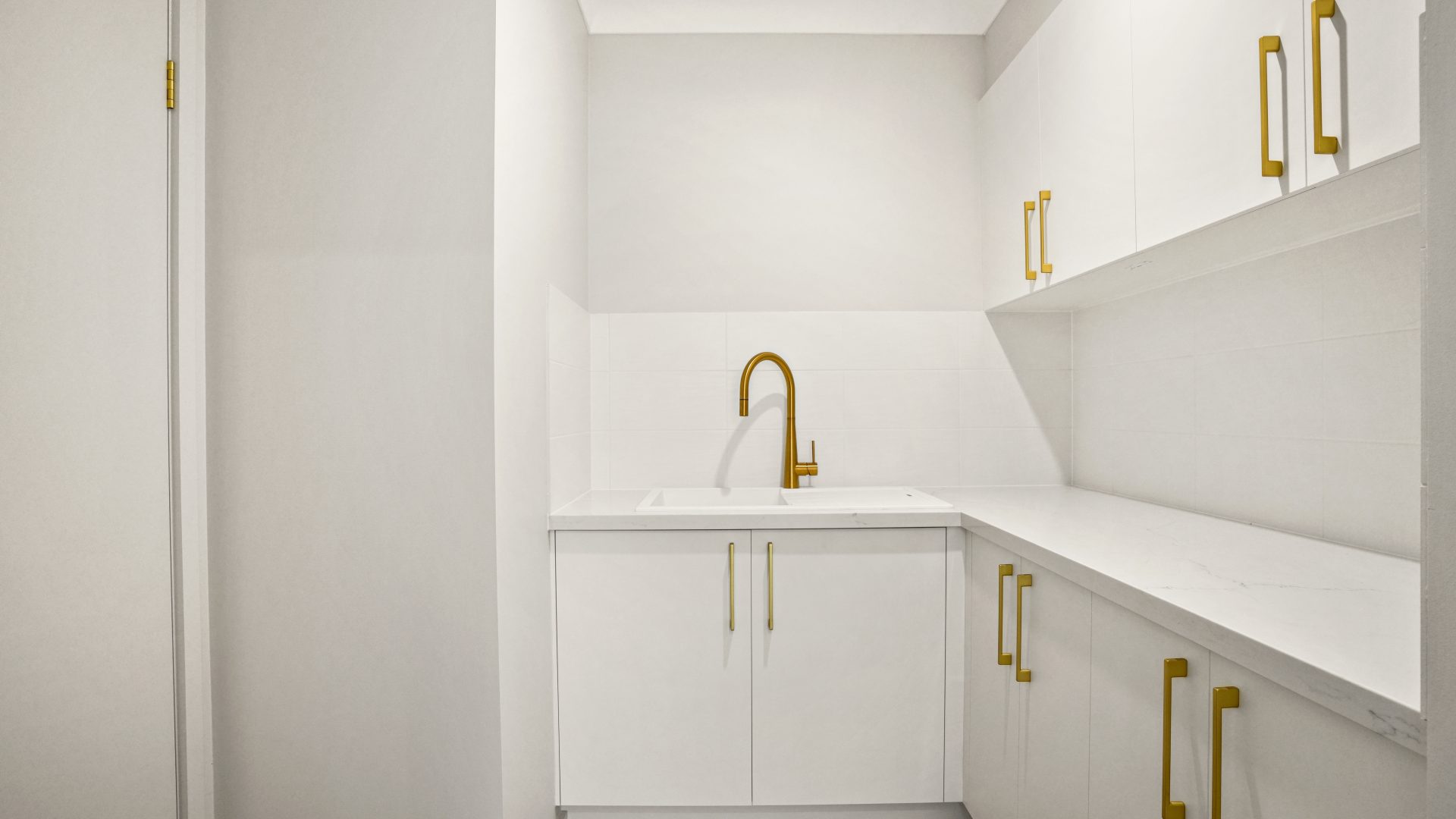 For Rent - 11 Windrow Avenue - New Property in Cumbalum - Real Estate by Zane Grier