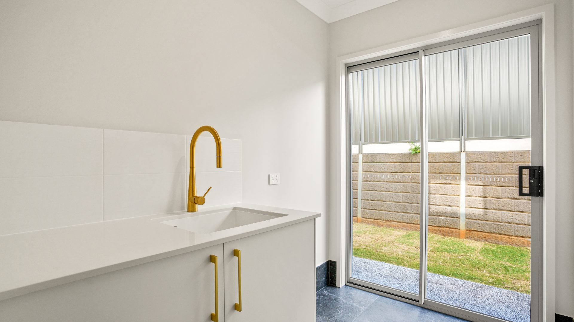 For Rent - 11 Windrow Avenue - New Property in Cumbalum - Real Estate by Zane Grier