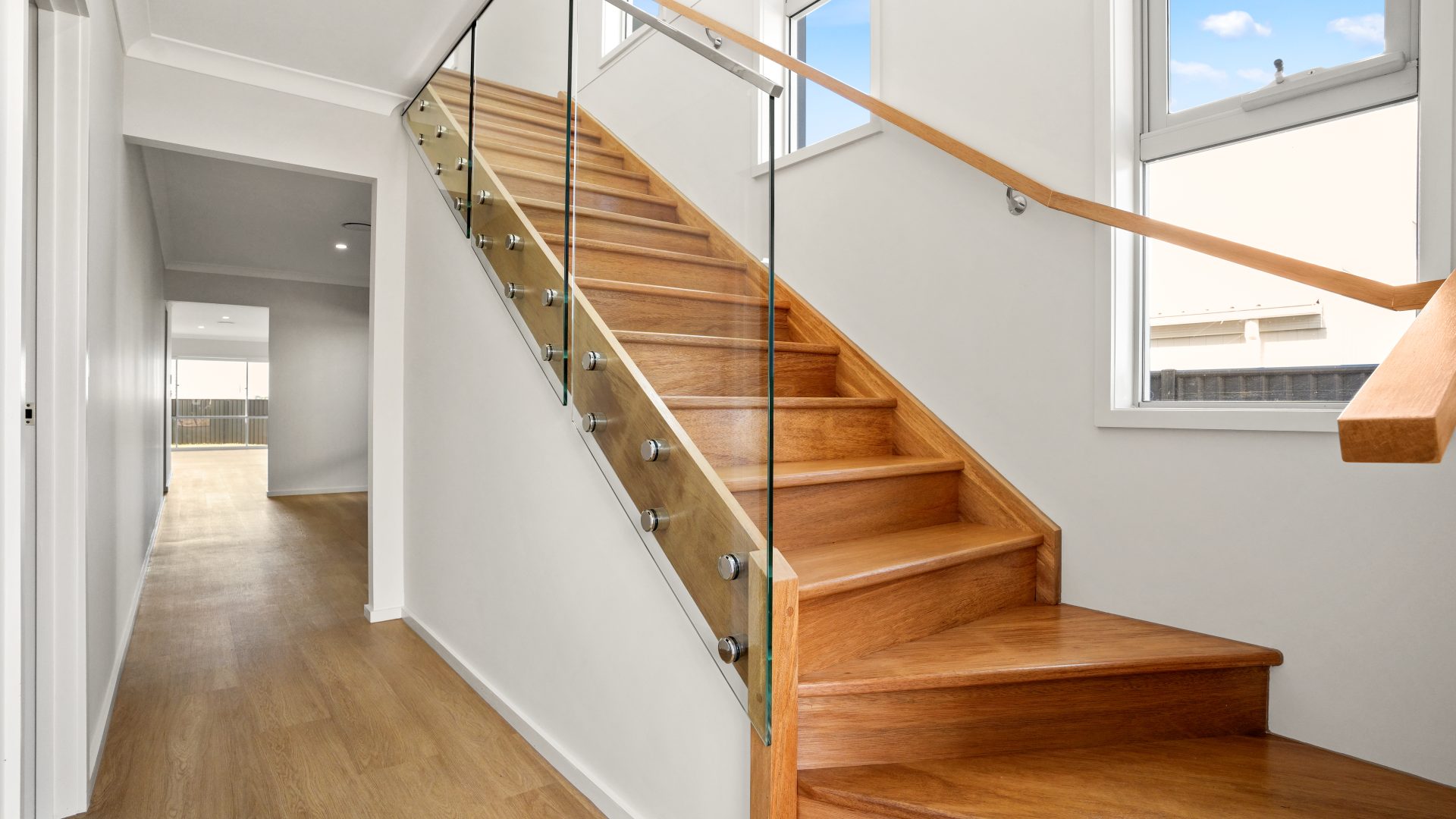 For Rent - 11 Windrow Avenue - New Property in Cumbalum - Real Estate by Zane Grier