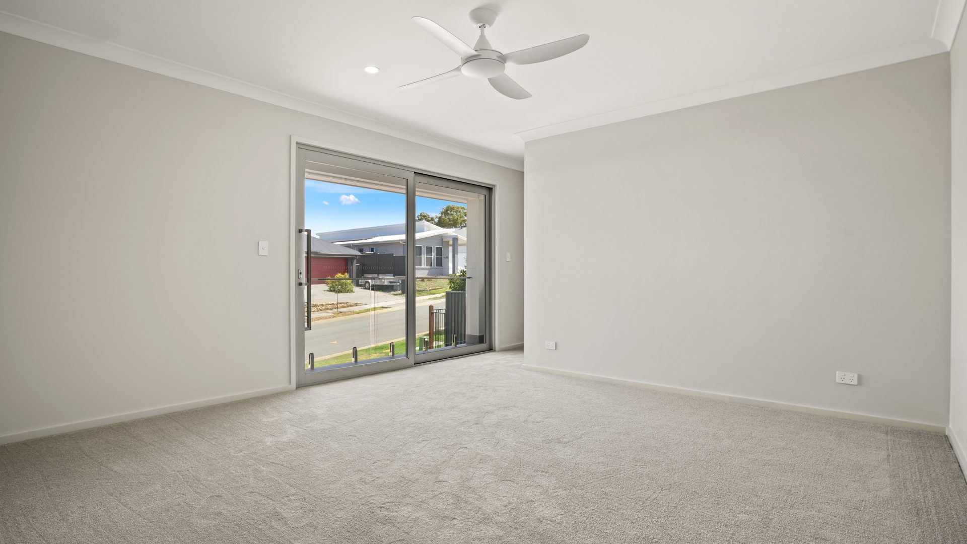 For Rent - 11 Windrow Avenue - New Property in Cumbalum - Real Estate by Zane Grier