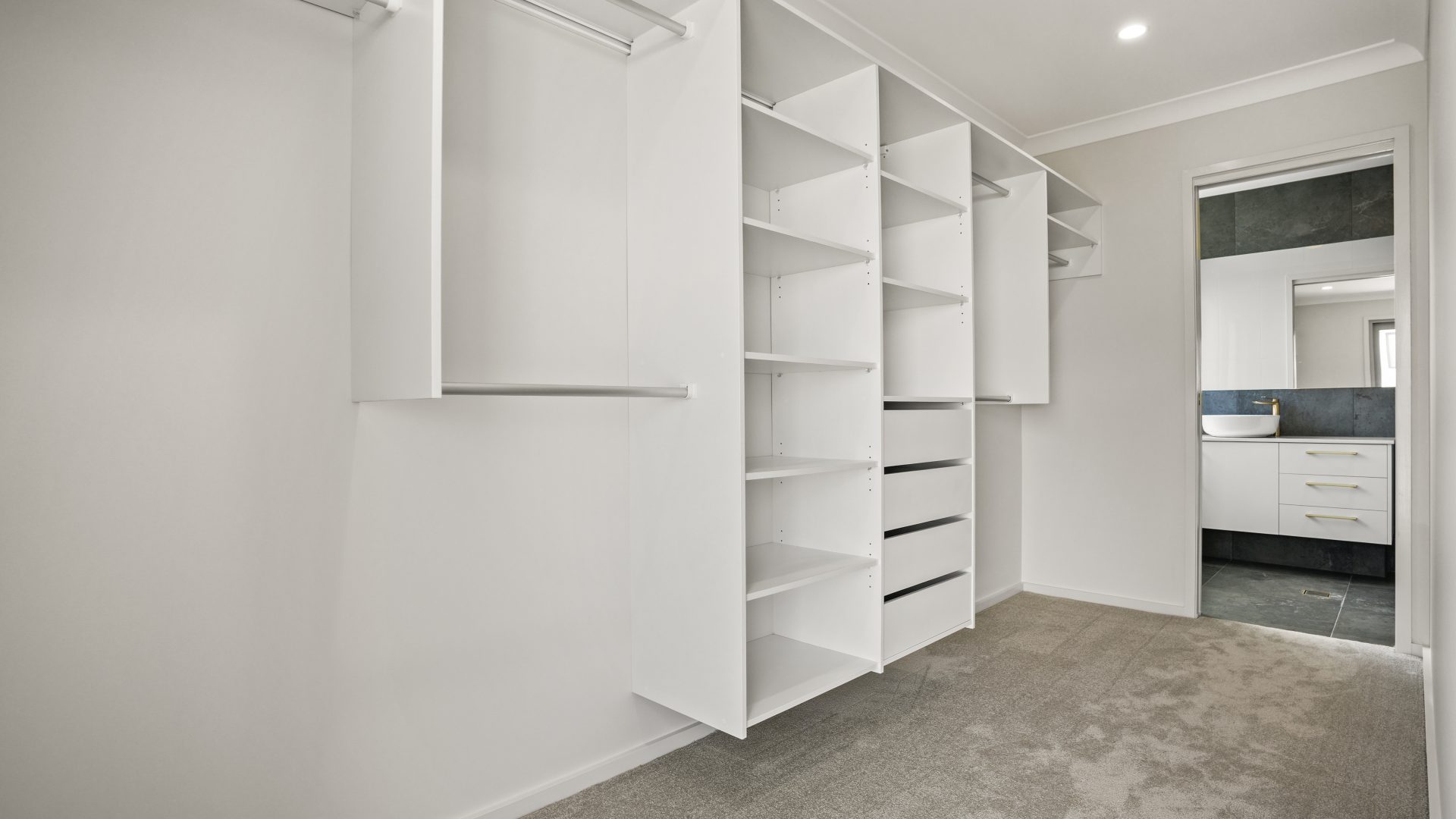 For Rent - 11 Windrow Avenue - New Property in Cumbalum - Real Estate by Zane Grier