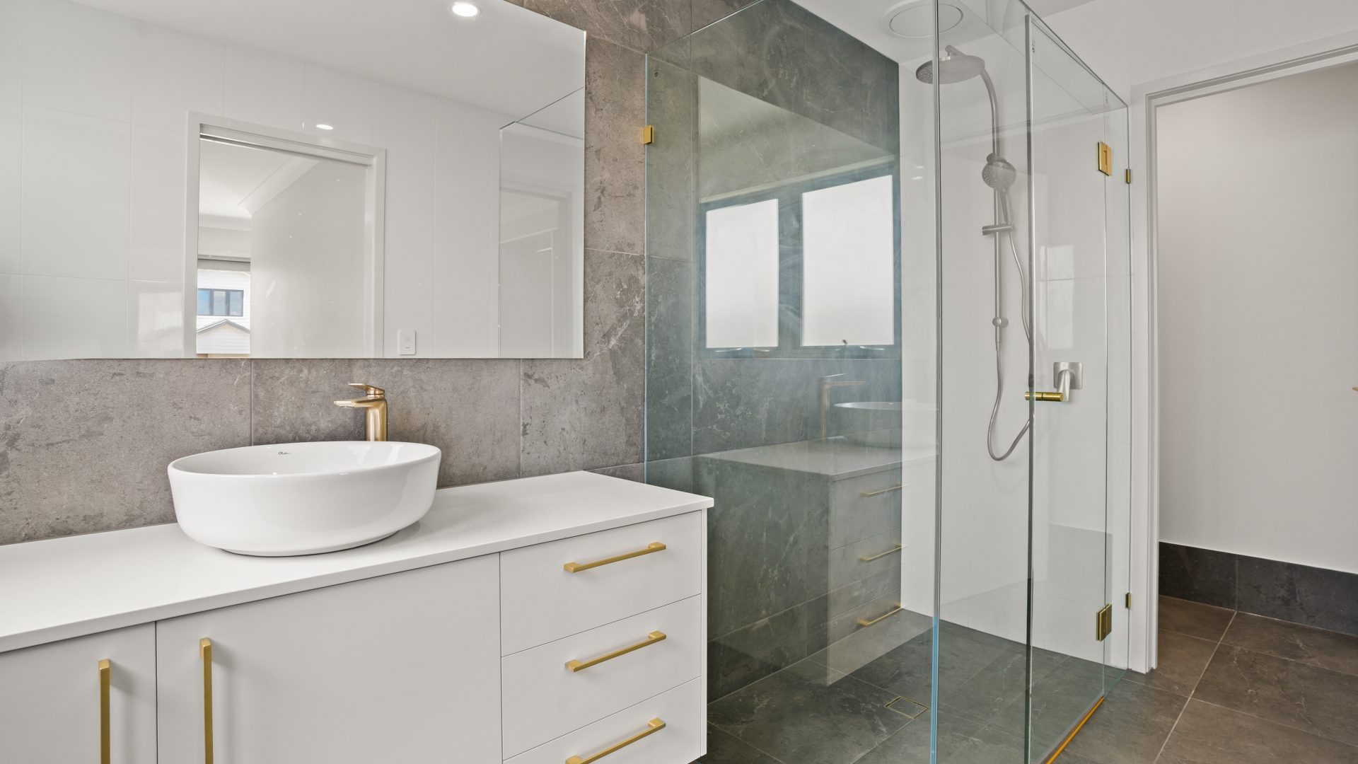 For Rent - 11 Windrow Avenue - New Property in Cumbalum - Real Estate by Zane Grier
