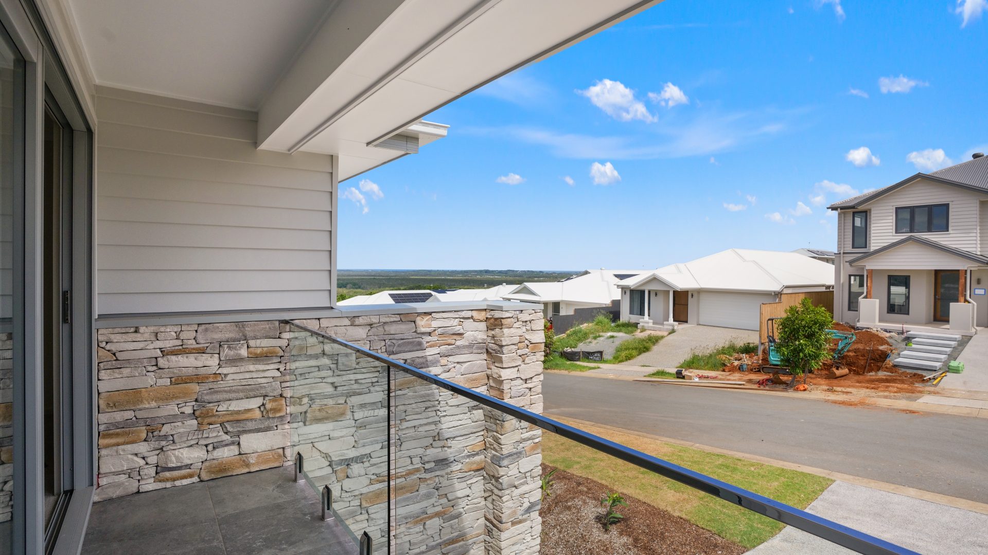 For Rent - 11 Windrow Avenue - New Property in Cumbalum - Real Estate by Zane Grier