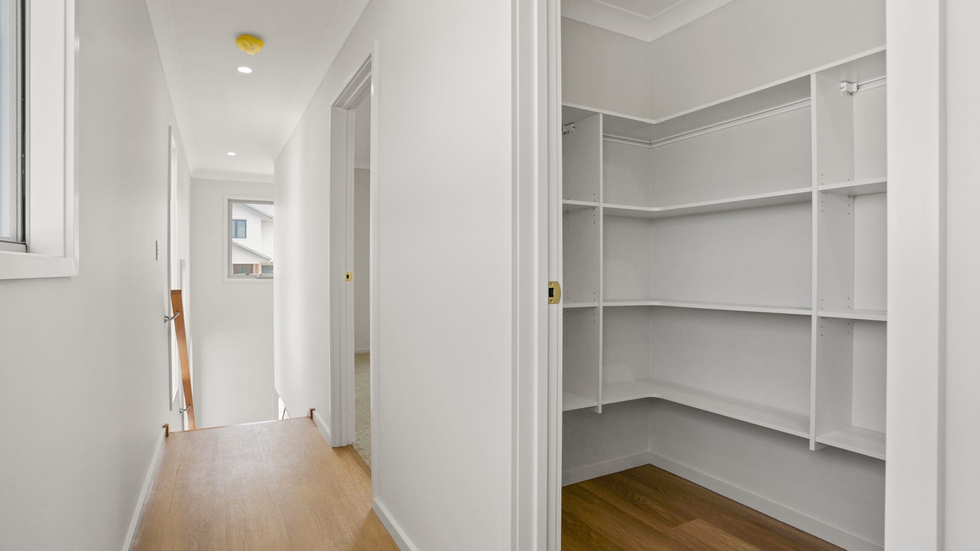 For Rent - 11 Windrow Avenue - New Property in Cumbalum - Real Estate by Zane Grier