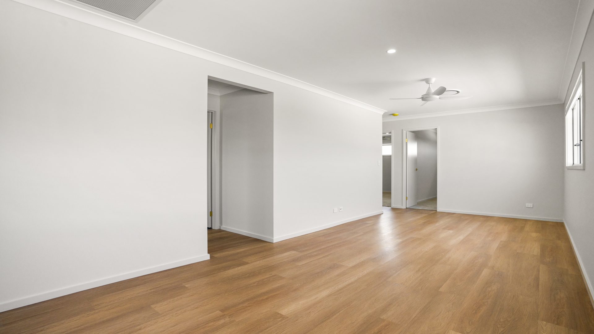 For Rent - 11 Windrow Avenue - New Property in Cumbalum - Real Estate by Zane Grier