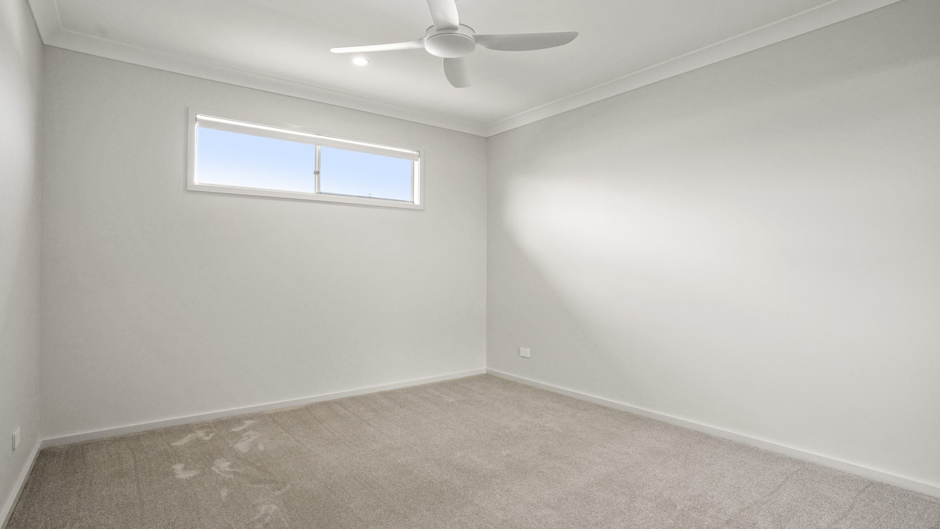 For Rent - 11 Windrow Avenue - New Property in Cumbalum - Real Estate by Zane Grier