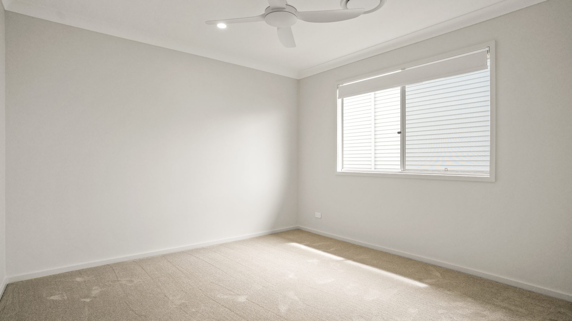 For Rent - 11 Windrow Avenue - New Property in Cumbalum - Real Estate by Zane Grier